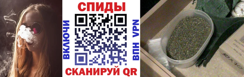 купить   нарко площадка формула  БУТИРАТ BDO  Ясногорск 