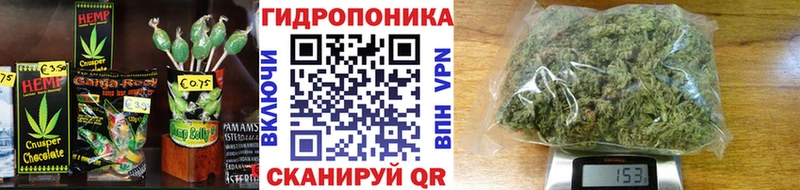 Cannafood конопля  Ясногорск 