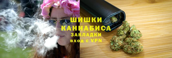 бутират Белокуриха
